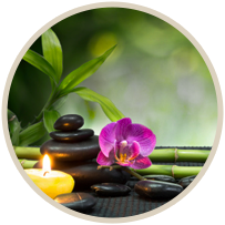 Modern Bio-Energetic Treatments