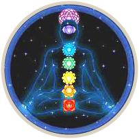 Blended Therapies